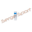 Specialty Archery Specialty Archery Podium Peep - Clarifier