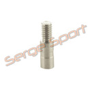 Gold Tip Gold Tip Pierce - .166 Weight Module - 12/pk