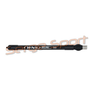 WNS Archery WNS SMC Side Stabilizer