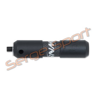 WNS Archery WNS SMC Extender