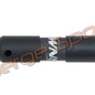 WNS Archery WNS SMC Extender