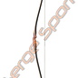 Buck Trail  Buck Trail Elite Neutron - 62" Hybrid Bow