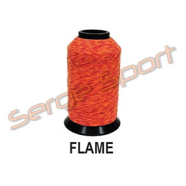 BCY bowstring materials BCY 452Xtra - String Material