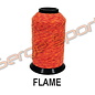 BCY bowstring materials BCY 452Xtra - String Material