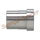 Easton Easton A/C/C - Uni Bushing - 12/pk