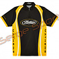 Mathews Mathews Shooter Jersey Men