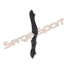 Black Sheep Black Sheep Rocket - Recurve Riser - Beginner