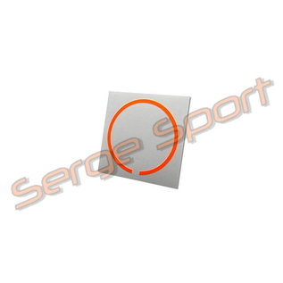 Mybo - Merlin Mybo Glow Ring Orange - Scope Part