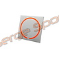 Mybo - Merlin Mybo Glow Ring Orange - Scope Part