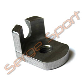 Mybo - Merlin Mybo Quick Release Scope Nut