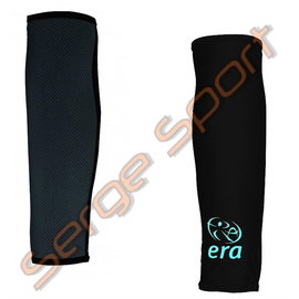 ERA ERA 3D Extra Long - Armguard