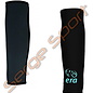 ERA ERA 3D Extra Long - Armguard