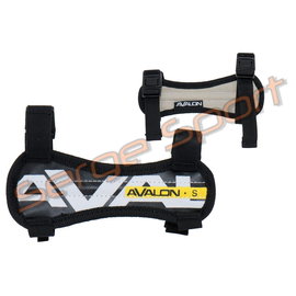 Avalon Avalon Single Armguard