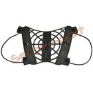 Bohning Bohning 6" Web - Single Armguard