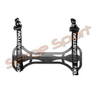 Easton Easton Deluxe Bone - Single Armguard