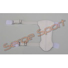 Gompy Gompy AB9 Junior - Single Armguard