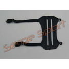 Gompy Gompy AB7 Ventilated - Single Armguard