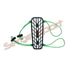 Kap Archery Kap Winstorm 550 - Single Armguard