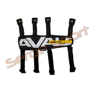 Avalon Avalon Double Armguard 25cm