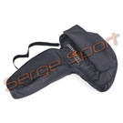 Centerpoint Centerpoint Padded Soft Case - Crossbow Bag