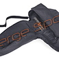 Centerpoint Centerpoint Padded Soft Case - Crossbow Bag