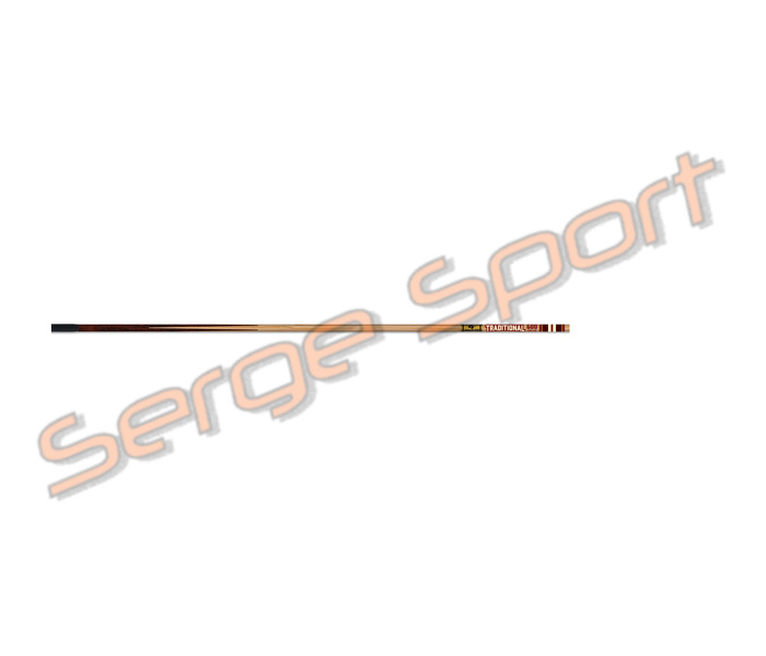 thumbnail image 2 of Gold Tip Traditional Shafts 340 1 Doz 2 of 12