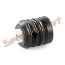 Hoyt Hoyt StealthShot - String Stopper