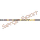 Victory Victory 3DHV 204 - 12 Shafts (W/ Nock)