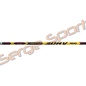 Victory Victory 3DHV 204 - 12 Shafts (W/ Nock)