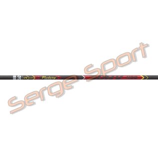 Victory Victory 3DHV 204 - 12 Shafts (W/ Nock)