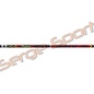 Victory Victory 3DHV 204 - 12 Shafts (W/ Nock)