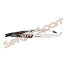 Hoyt Hoyt Xakt 2024 - Carbon - ILF Limbs