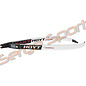 Hoyt Hoyt Xakt 2024 - Carbon - ILF Limbs