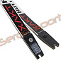 Hoyt Hoyt Xakt 2024 - Carbon - ILF Limbs