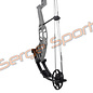 Hoyt Hoyt Altus DCX 2021 - Compound Bow