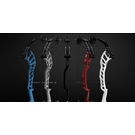 Hoyt Hoyt Altus SVX 2021 - Compound Bow