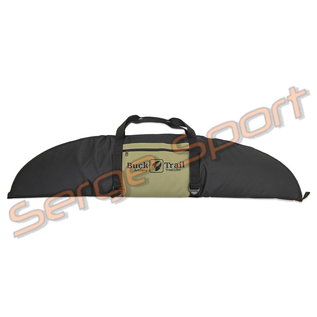 Buck Trail Buck Trail Traditional Softcase 130cm x 30cm