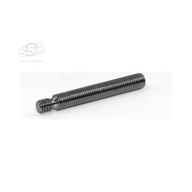 Beiter Beiter ADAPTER SCREW 1/4"OUT TO 5/16"