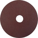 Decut DECUT ARROW SAWS ACO 3" REINFORCED BLADE