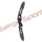 W&W  Archery Win&Win Handle Inno CXT 2021