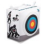 Avalon Avalon Target Bags Tec