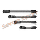 Mathews Mathews Stabilizer Flatline