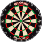 Winmau Dartbord Winmau Blade 5