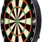 Winmau Dartbord Winmau Blade 5