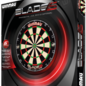 Winmau Dartbord Winmau Blade 5