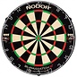 Nodor Dartbord Nodor Supamatch 5