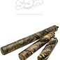 Viper HUNTING & 3D STABILIZERS VIPER 4" LOST CAMO