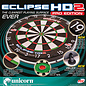 Unicorn Unicorn Eclipse HD2 Pro Dartboard