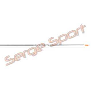 Easton Easton Shaft Draw Length