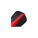 Harrows Dart Veer Harrows Retina 5500 Rood